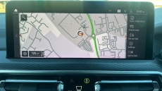 BMW X4 xDrive M40i MHT 5dr Auto Petrol Estate